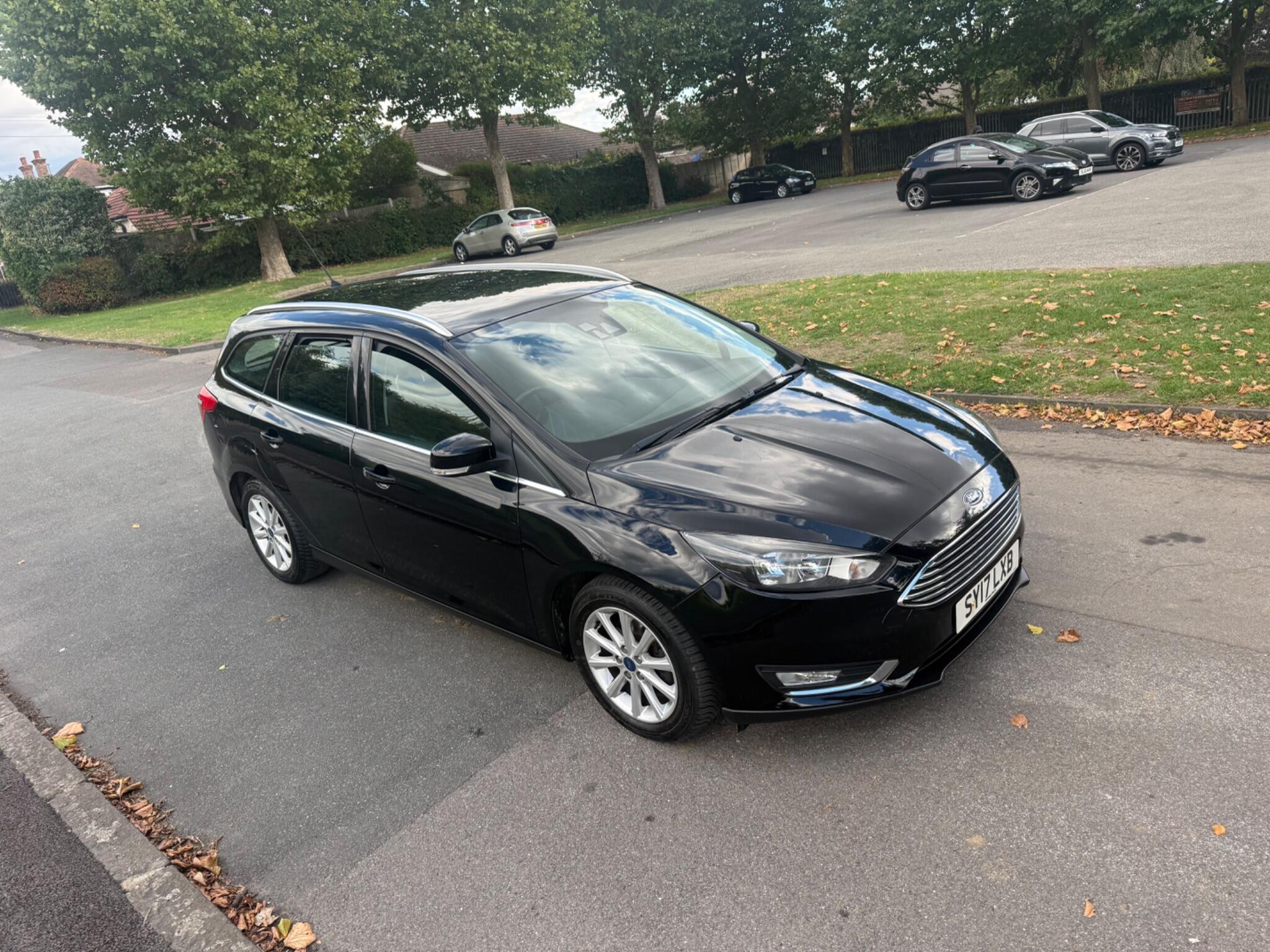 Front Right